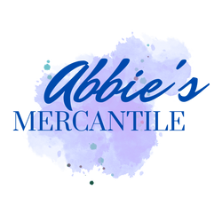 Abbie's Mercantile