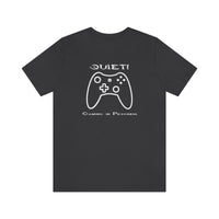 Gaming in Progress T-Shirt