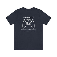 Gaming in Progress T-Shirt