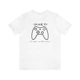 Gaming in Progress T-Shirt