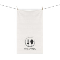 Bon Appétit Kitchen Towel