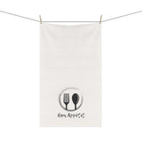 Bon Appétit Kitchen Towel