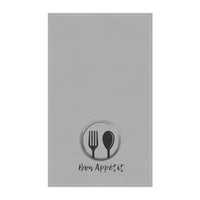 Bon Appétit Kitchen Towel