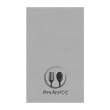 Bon Appétit Kitchen Towel