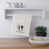 Bon Appétit Kitchen Towel