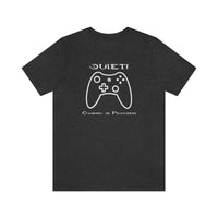 Gaming in Progress T-Shirt