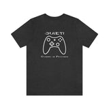 Gaming in Progress T-Shirt