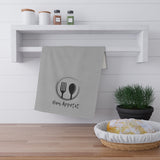 Bon Appétit Kitchen Towel