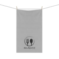 Bon Appétit Kitchen Towel