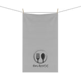 Bon Appétit Kitchen Towel