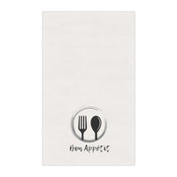 Bon Appétit Kitchen Towel